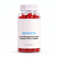 Hair, Skin & Nails Gummies – 60 Gummies